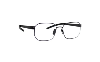 Gresso Bremen G0218TB00O