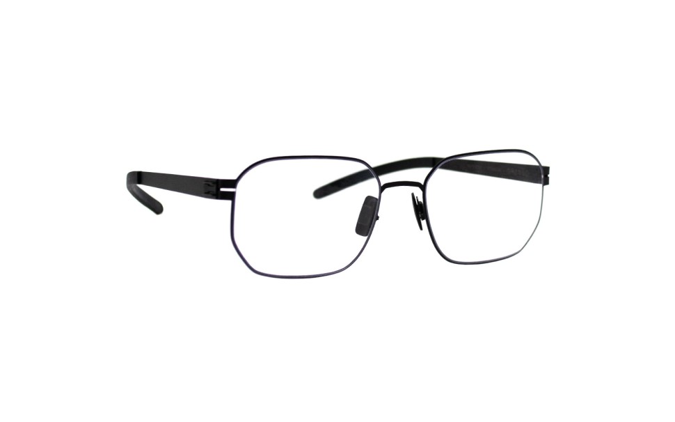 Gresso Bremen G0218TB00O