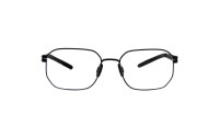 Gresso Bremen G0218TB00O