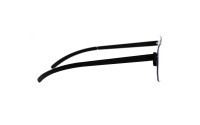 Gresso Bremen G0218TB00O