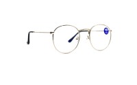  Компьютерные очки  Matsuda 2694 C2