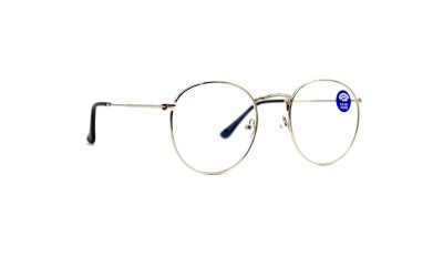  Компьютерные очки  Matsuda 2694 C2