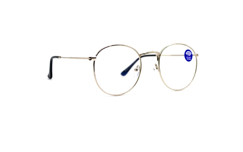  Компьютерные очки  Matsuda 2694 C2
