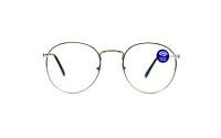 Компьютерные очки  Matsuda 2694 C2