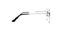  Компьютерные очки  Matsuda 2694 C2