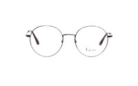 Genex 1266 C004