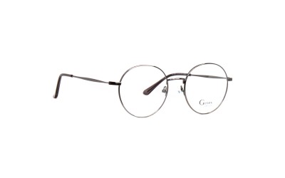 Genex 1266 C004