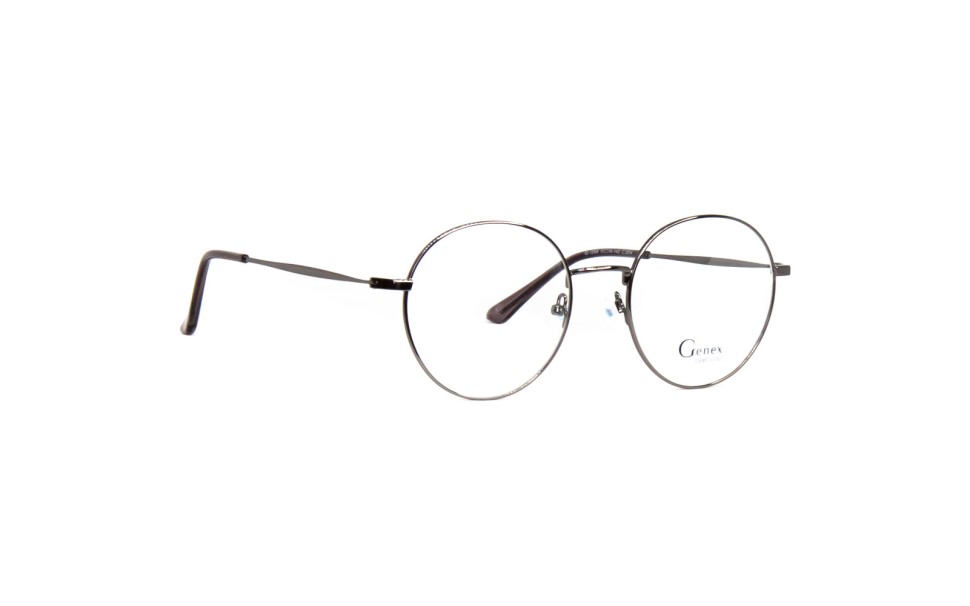 Genex 1266 C004
