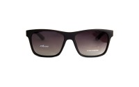 Marc John 0749 C102-G4