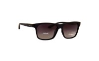 Marc John 0749 C102-G4