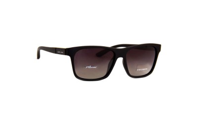 Marc John 0749 C102-G4