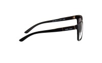 Marc John 0749 C102-G4