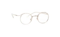 EyeNeye S22105 C4