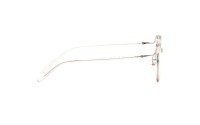 EyeNeye S22105 C4