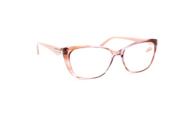 Корригирующие очки Ralph 0851 C2