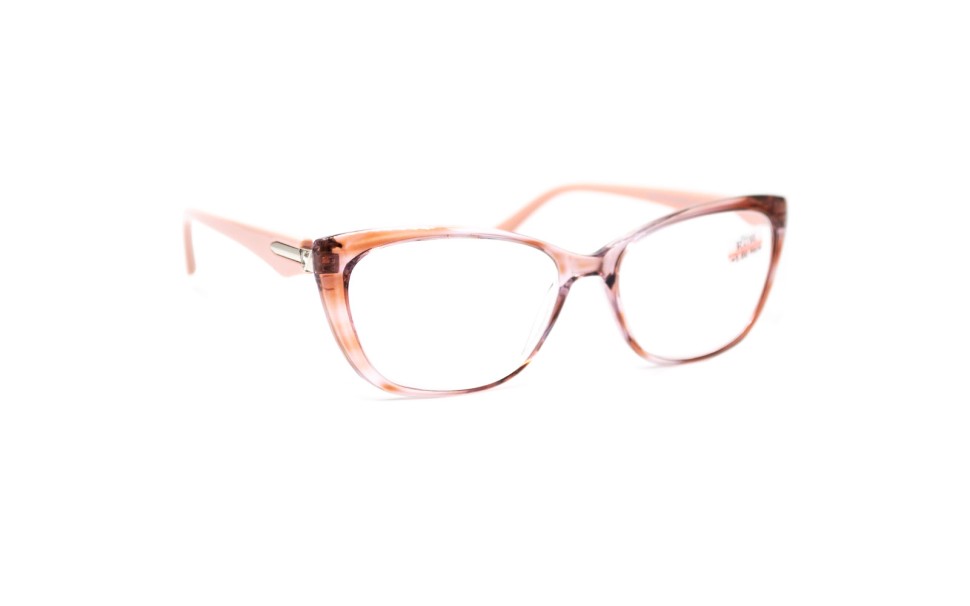 Корригирующие очки Ralph 0851 C2