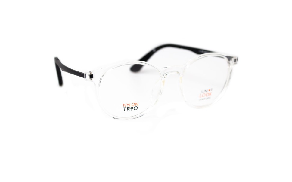 JuniorLook 1870 C001