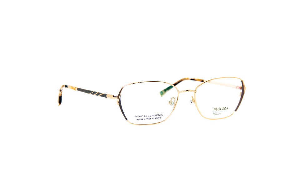 NeoLook Glamour 8083 C187