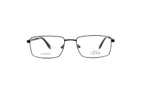 Lina Latini 66926 C118 memory