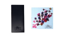 Lina Latini 66926 C118 memory