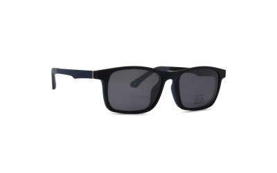 JuniorLook 1767 C020