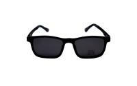 JuniorLook 1767 C020