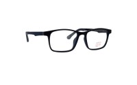 JuniorLook 1767 C020
