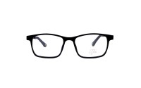JuniorLook 1767 C020