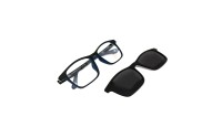 JuniorLook 1767 C020