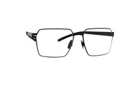 Gresso Concord G0225TB00O