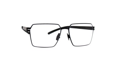 Gresso Concord G0225TB00O