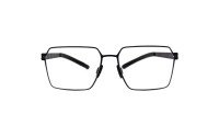 Gresso Concord G0225TB00O