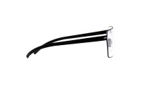 Gresso Concord G0225TB00O