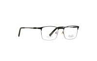 Bruno Botti 7001 C3