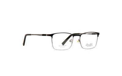 Bruno Botti 7001 C3