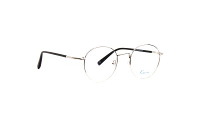 Genex 1267 C005