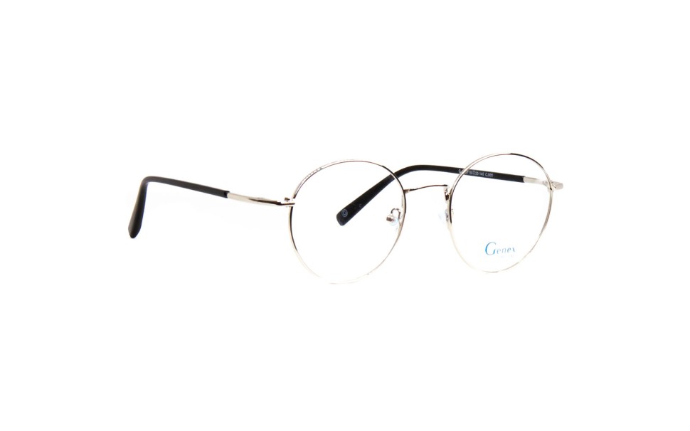 Genex 1267 C005