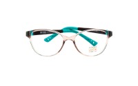 JuniorLook 1752 C002