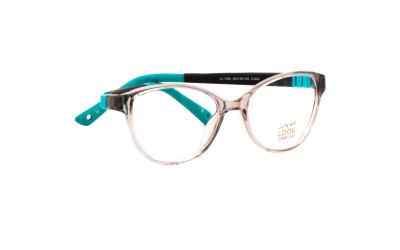 JuniorLook 1752 C002