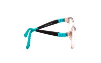 JuniorLook 1752 C002