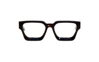EyeNeye A1439 C2