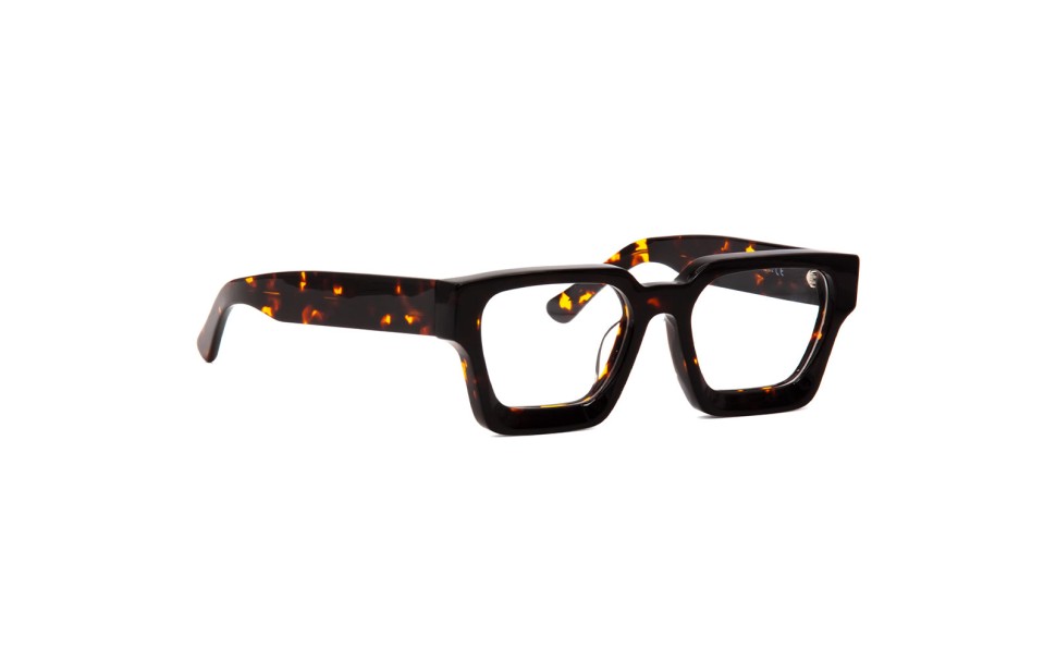 EyeNeye A1439 C2