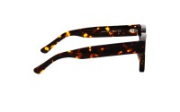 EyeNeye A1439 C2
