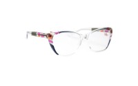 Корригирующие очки Ralph 0720 C1