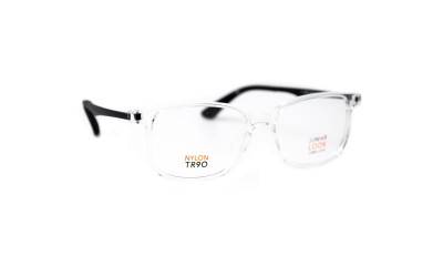 JuniorLook 1869 C001