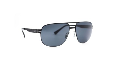 Солнцезащитные очки NeoLook 1490 C324