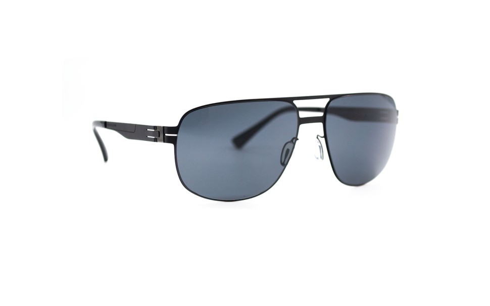 Солнцезащитные очки NeoLook 1490 C324