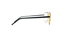 Ricardi 9753 C5