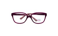 Babylook 52054 C003