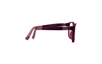Babylook 52054 C003